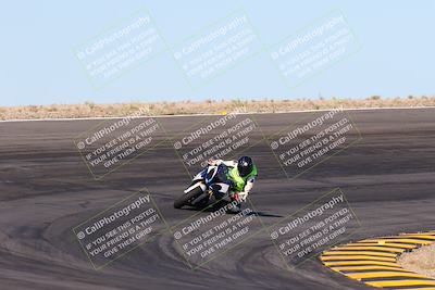media/May-11-2024-SoCal Trackdays (Sat) [[cc414cfff5]]/2-Bowl Exit (815am)/